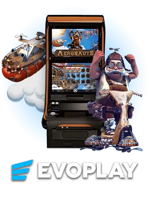 Biểu tượng cá cược 1X2 cho kết quả trận đấu