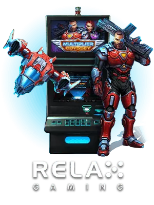 Giao diện người dùng thân thiện, dễ sử dụng