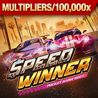 Hướng dẫn cá cược thể thao cho người mới