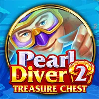 Luật chơi Sâm Việt Nam và ứng dụng ba đôi thông