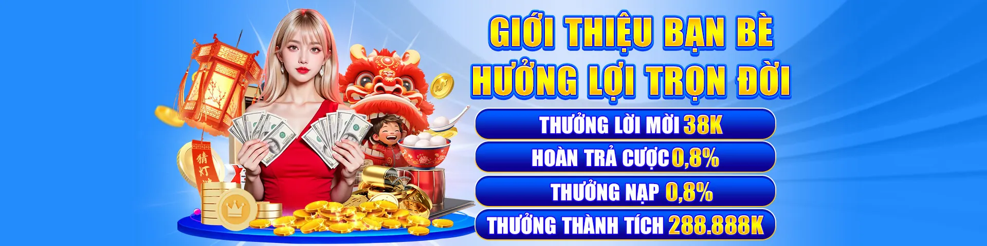 Giao diện đăng nhập an toàn của sâm có được đánh 3 đôi thông không với các biểu tượng cá cược trực tuyến và giải trí