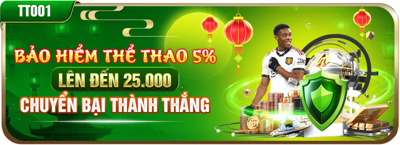 Giao diện cá cược đá gà trực tuyến Win2026VN