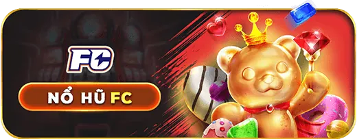 Slot game với chủ đề Ai Cập cổ đại và các biểu tượng Pharaoh