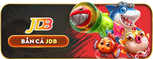 Video slot hiện đại với đồ họa 3D và chủ đề phiêu lưu