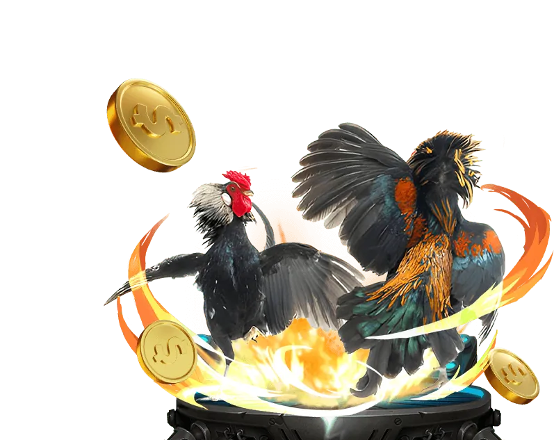 Chiến lược cá cược game bài ba đôi thông