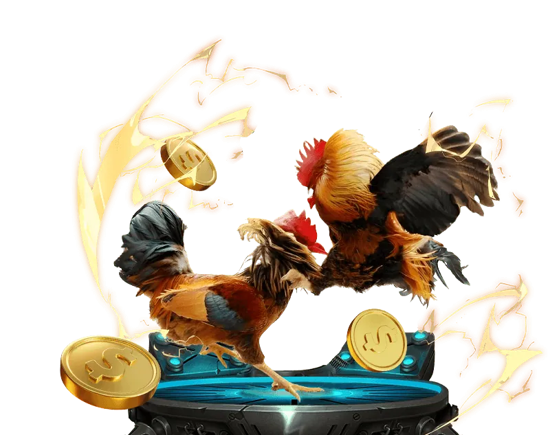 Game bắn cá 3D với đồ họa sống động, chân thực