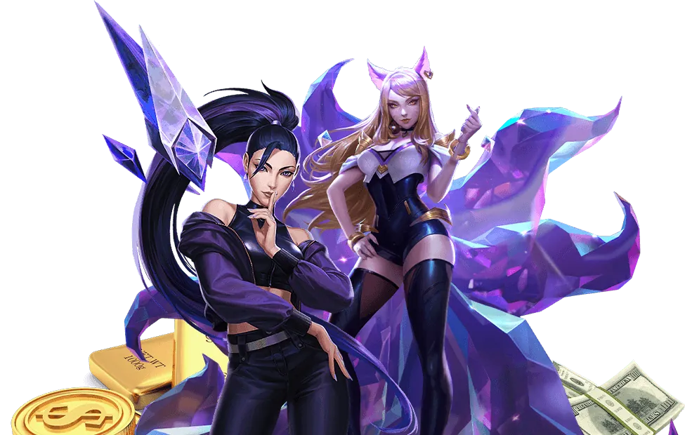 Máy đánh bạc với các trò chơi jackpot và slot chủ đề đa dạng