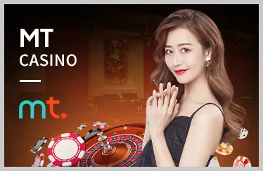 Biểu tượng Jackpot với đồng tiền vàng và ánh sáng rực rỡ