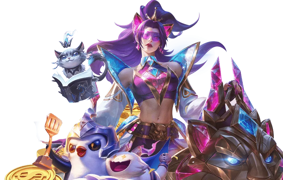 Các tính năng nổi bật của nền tảng cá cược trực tuyến