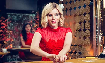 Thưởng hàng ngày khi chơi trên app