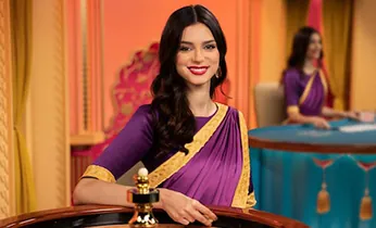 Bảo vệ dữ liệu và quyền riêng tư